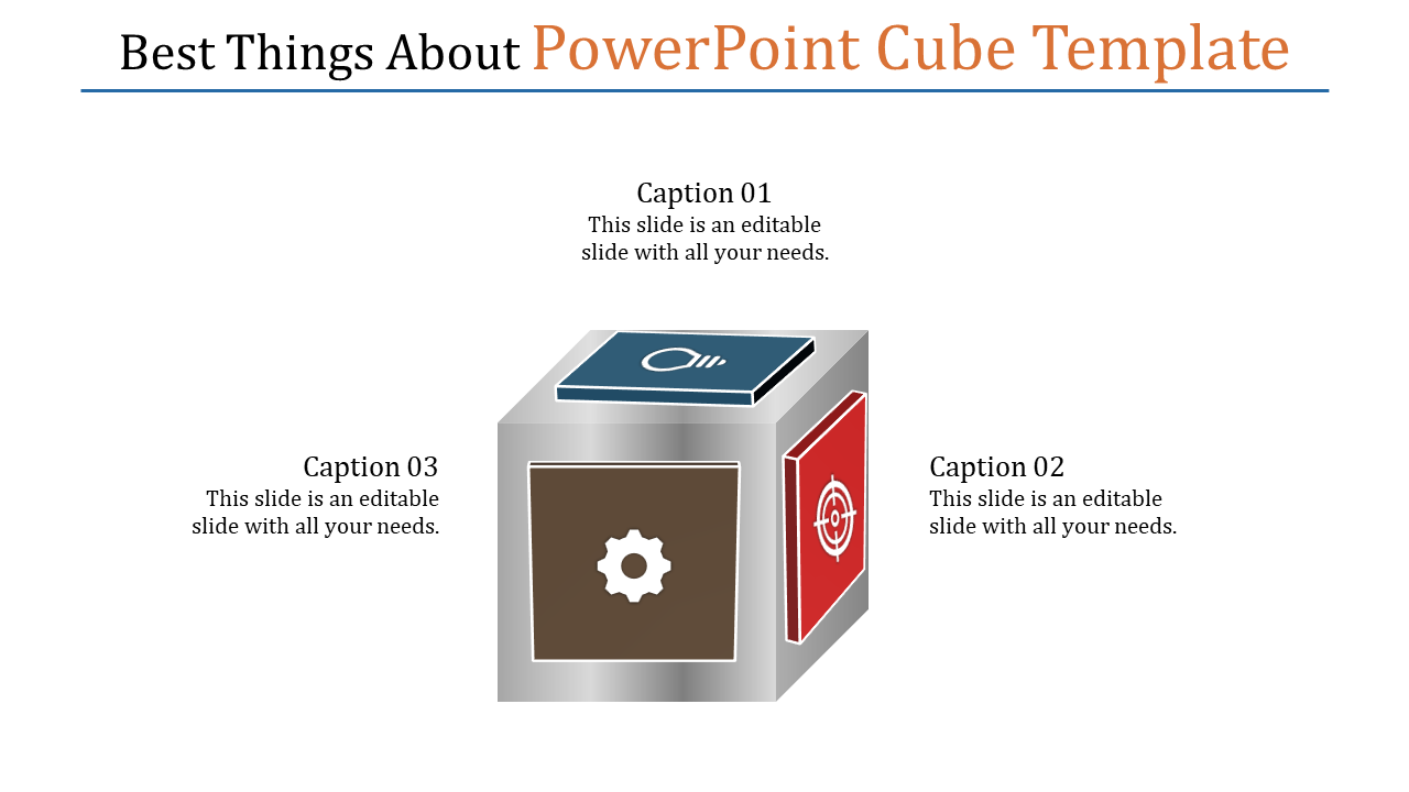 powerpoint cube template-Best Things About Powerpoint Cube Template
